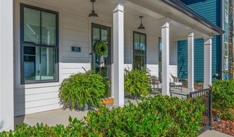 51 Little Magnolia Ln, Auburn, GA 30011