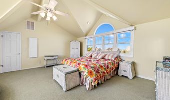 829 East Ave, Bay Head, NJ 08742