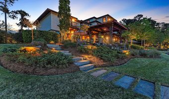 316 Laurel Rdg, Alexander City, AL 35010
