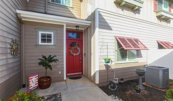 91-2077 Kaioli St 1002, Ewa Beach, HI 96706