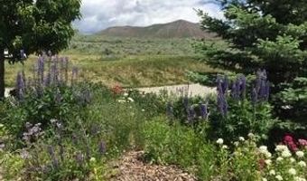 102 Silverwood Dr, Bellevue, ID 83313