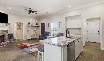 987 Filmore Dr, Brandon, MS 39042