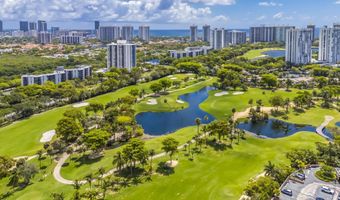 20335 W Country Clb 1901, Aventura, FL 33180