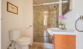 3430 Chaney Trl, Altadena, CA 91001