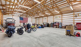529 S Beaver Lake Rd, Athol, ID 83801
