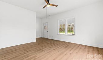 1623 Barnardsville Hwy, Barnardsville, NC 28709
