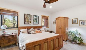 114 Bear Cat Ct, Alvord, TX 76225