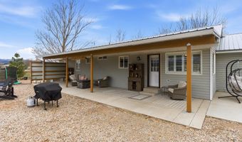 5009 W 1400 S, Cedar City, UT 84721