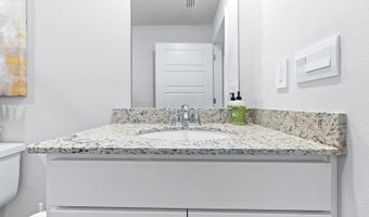 156 WYNN Ct, Bainbridge, GA 39819