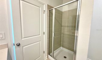 2404 RIDER RAIN Ln, Apopka, FL 32703