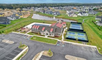 26208 MILBY Cir, Harbeson, DE 19951