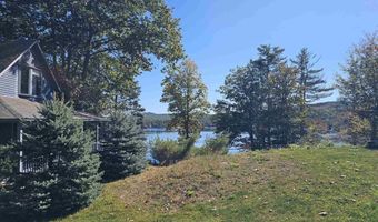 12 Bennett Rd, Chesterfield, NH 03462