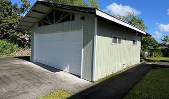524 LAUKAPU St, Hilo, HI 96720