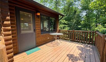27315 Stark Lake Rd, Aitkin, MN 56431