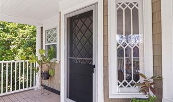 109 Albert Ave 2, Cranston, RI 02905