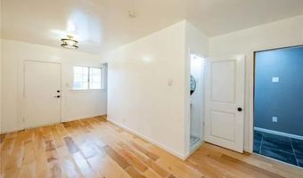 1818 W 81st, Los Angeles, CA 90047