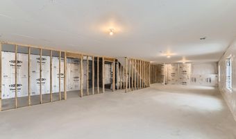 Uplander Street NW, Andover, MN 55304