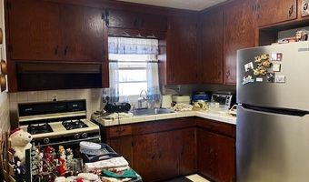 106 Mildred St, Benton, LA 71006