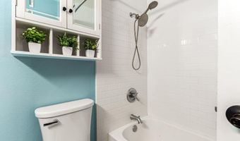 266 W CALLE TUBERIA, Casa Grande, AZ 85194