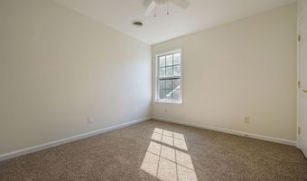 438 LORRAINE Dr, Frederica, DE 19946