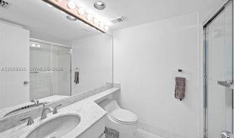 3748 NE 209th Ter, Aventura, FL 33180