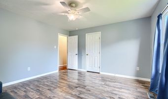 3314 POUSKA Rd, Abingdon, MD 21009