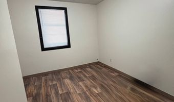 251 Black Rd, Barnwell, SC 29812