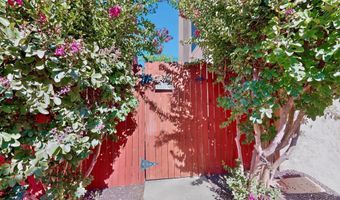 10401 Camino Del Oso NE, Albuquerque, NM 87111