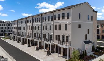 43497 FARRINGDON Sq, Broadlands, VA 20148
