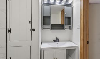 141 Via Del Rey, Angel Fire, NM 87710