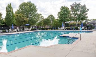 7875 Crownpoint Dr, Alpharetta, GA 30005