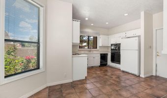 9555 BENT Rd NE, Albuquerque, NM 87109