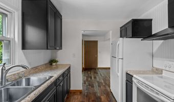 1911 45TH St S, Wisconsin Rapids, WI 54494