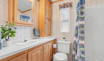 514 Sawyer St H25, Cascade, ID 83611