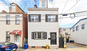 1711 Larkins Way, Airville, PA 15203
