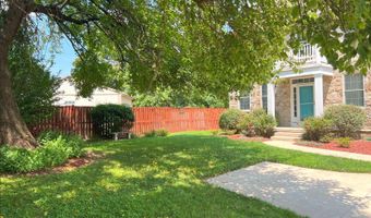 7904 JABAJI Ct, Nottingham, MD 21236