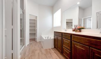 309 Stars Dr, Anna, TX 75409