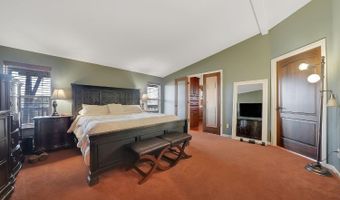 1560 Pinto Dr, Angels Camp, CA 95222