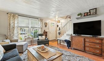 59 Corey Colonial 59, Agawam, MA 01001
