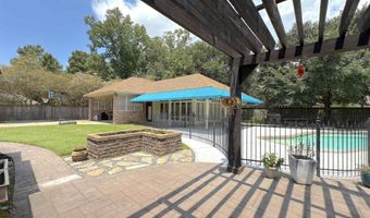3328 Tezcucco Dr, Baton Rouge, LA 70820