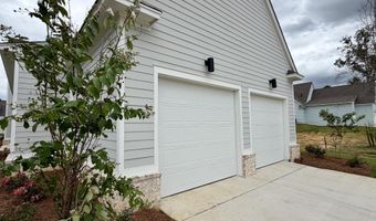 917 Bald Eagle Dr, Brandon, MS 39047