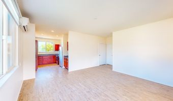 460 Kamaaha Ave 10, Kapolei, HI 96707