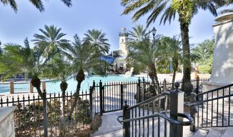 213 SELA COVE Cir, Apollo Beach, FL 33572