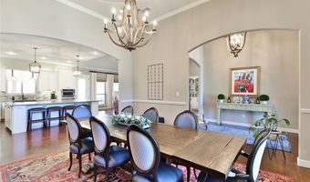 957 Caballo Dr, Abilene, TX 79602