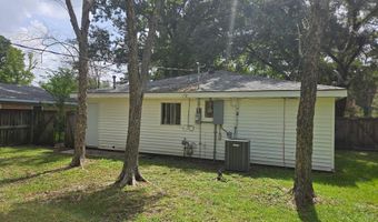 2733 N Stevendale Rd, Baton Rouge, LA 70819