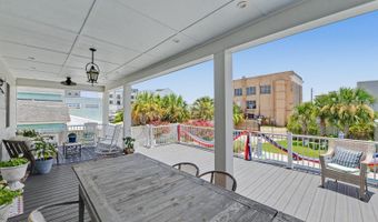 110 State St, Bay St. Louis, MS 39520