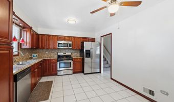 11735 S Leamington Ave, Alsip, IL 60803