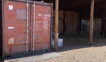 1600 W BOSQUE Loop, Bosque Farms, NM 87068