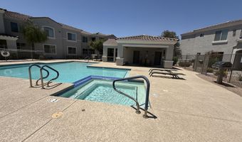 900 S CANAL Dr 138, Chandler, AZ 85225