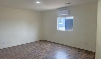 197 E Pearl St, Benson, AZ 85602